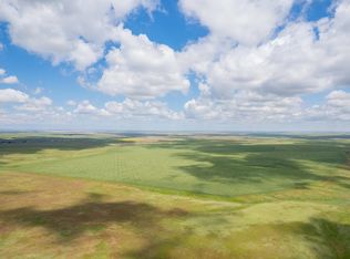 Us Highway 36, Woodrow, CO 80757