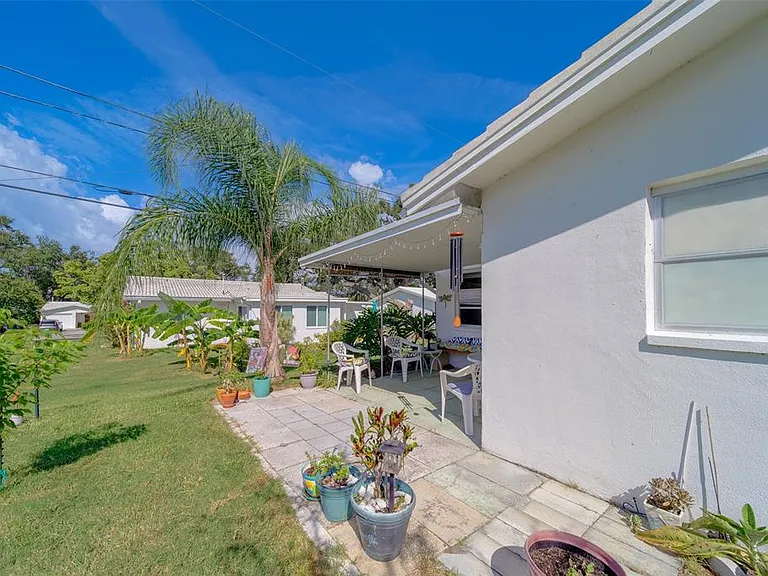 9262 140th Ln — Photo 43