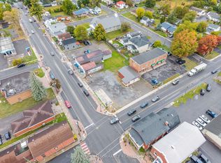 1125 Concession St, Russell, ON K4R1C8