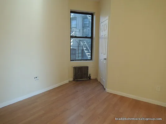 Rented by Bohemia Realty Group | media 35