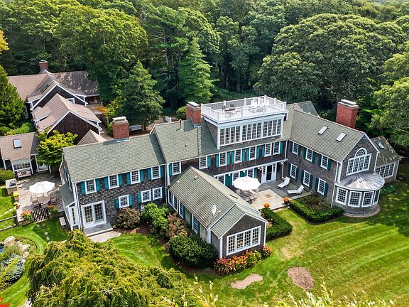 2nd image of 80 Gansett Road