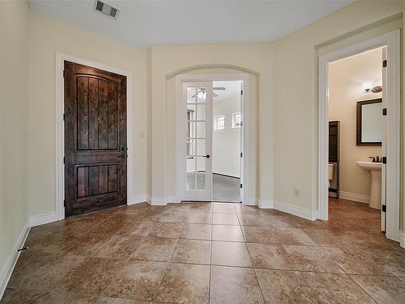 2nd image of 9426 Brannok Ln