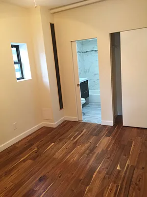 Rented by Flatiron Real Estate Advisors LLC | media 14