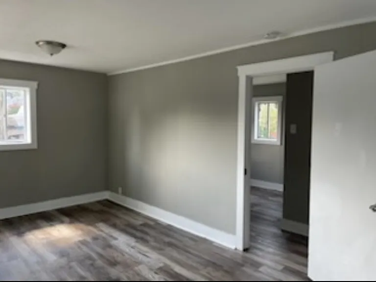 206 Ferry St #2 — Photo 13