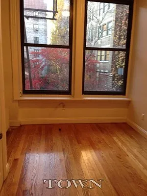 Rented by Town Residential | media 11