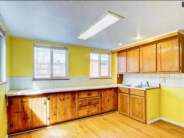 2045 Benton St, Edgewater, CO 80214