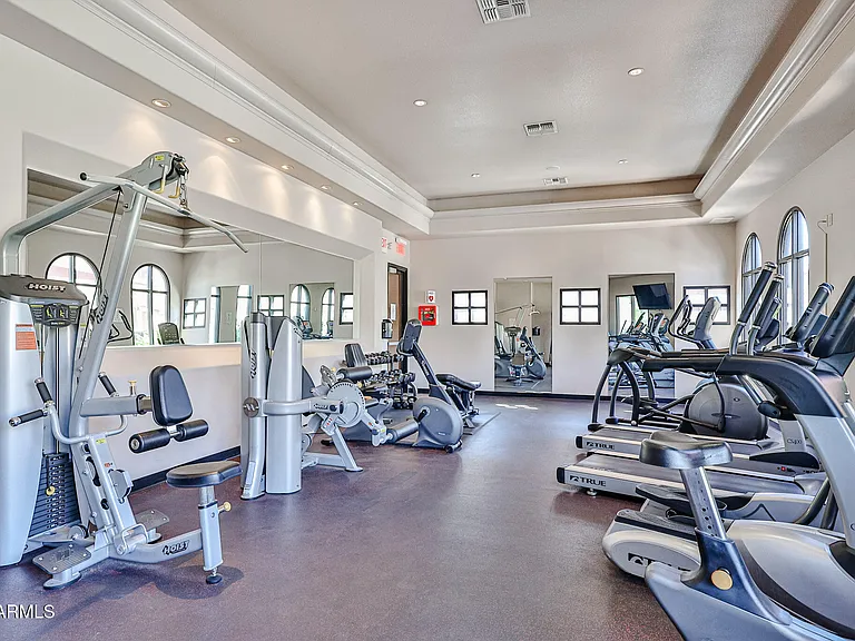 14250 W Wigwam Blvd #2822 — Photo 36