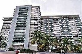 1st image of 1000 West Ave APT 1103