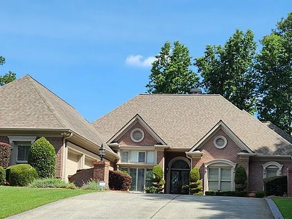 6485 Westchester Pl, Cumming, GA 30040