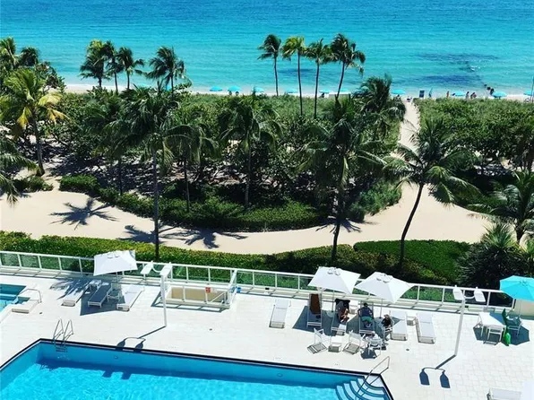 10185 Collins Ave APT 1509, Bal Harbour, FL 33154