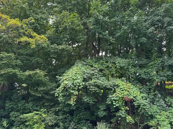 1605 Crompond Road, Peekskill, NY 10566