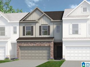 4564 Village Springs Sq #2, Fultondale, AL 35068