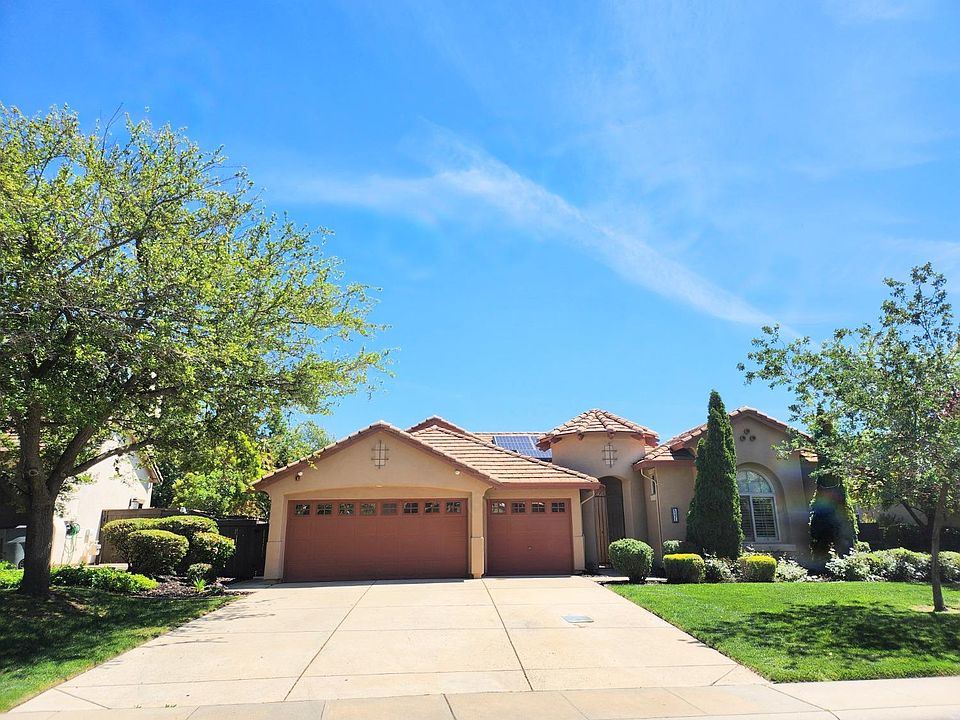 1st image of 5221 Monteverde Ln