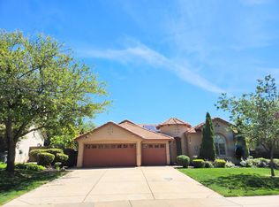 5221 Monteverde Ln, Lincoln, CA 95648