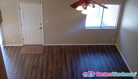 5th image of 3807 N 30th St Unit 32