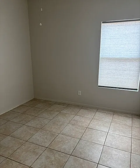 2090 S Aliso Spring Ln — Photo 9