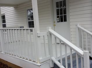 3991 Lesslie Hwy, Catawba, SC 29704