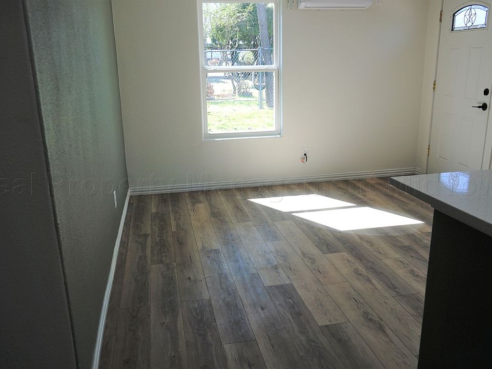 203 E Bremond St UNIT A, Ennis, TX 75119 Zillow