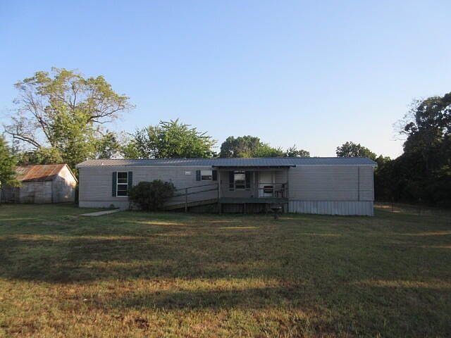 1st image of 445947 E 20th Rd