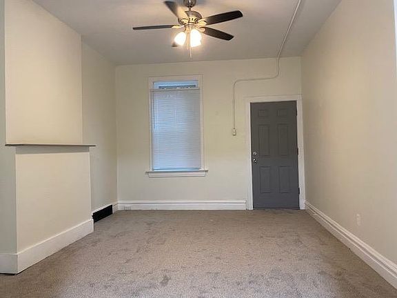 2nd image of 3619 Pennsylvania Ave #1F