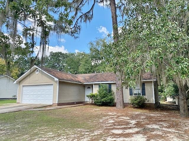 1st image of 964 Lakeside Dr
