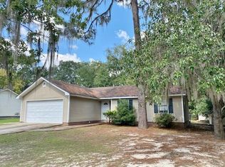 964 Lakeside Dr, Valdosta, GA 31602