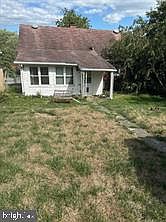 2nd image of 709 Haddon Ave