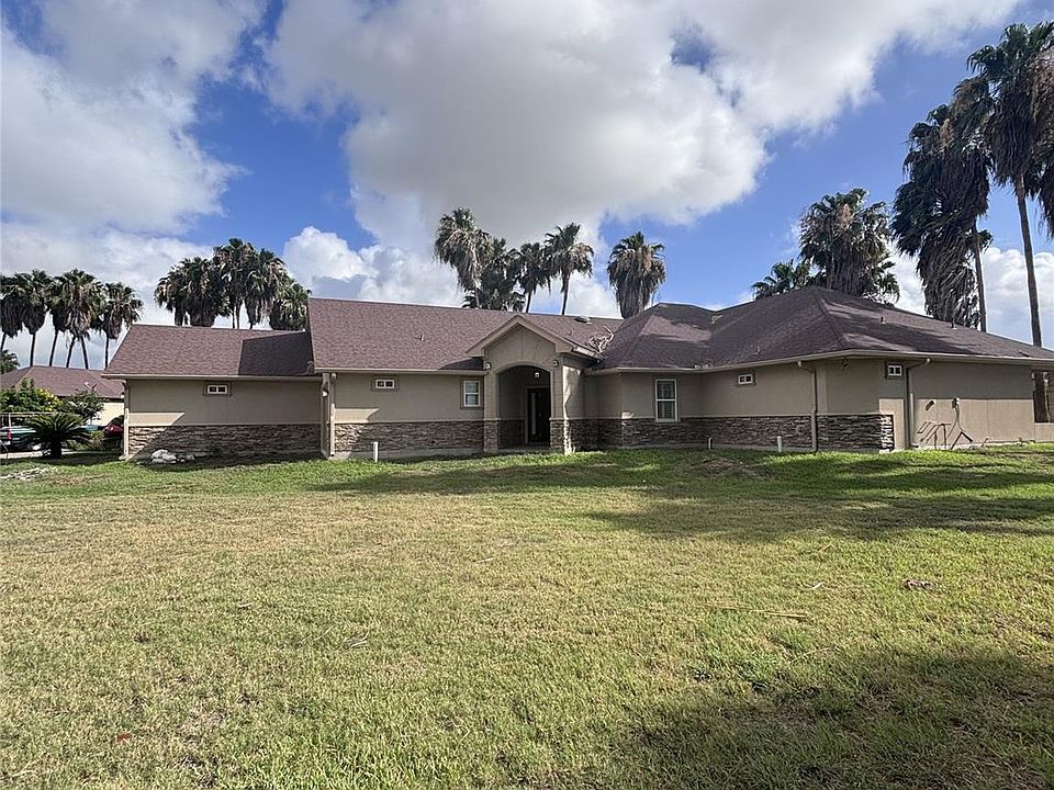 1st image of 1001 Harbor Ln