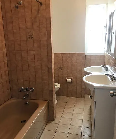 3501 Fait Ave — Photo 5