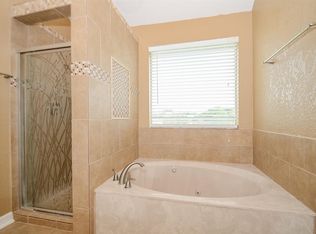 4502 Chestnut Meadow Dr, Sugar Land, TX 77479