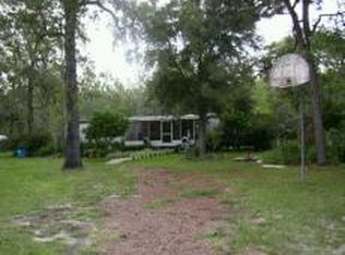 14219 Scrub Oak Ln, Brooksville, FL 34613