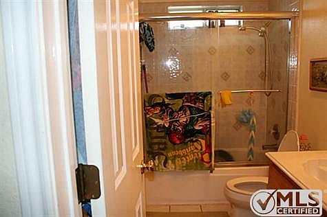 4th image of 8149 Hulen Park Cir