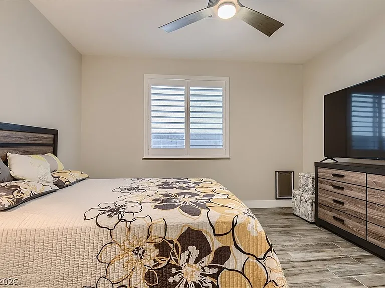 4631 Amazing View St — Photo 11