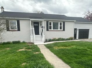 11 King St, Downingtown, PA 19335