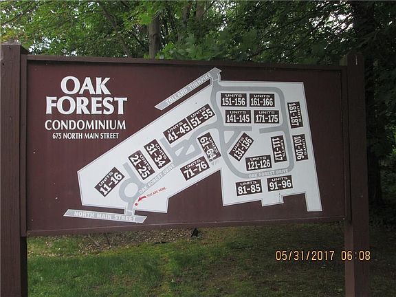 2nd image of 155 Oak Forest Dr #155