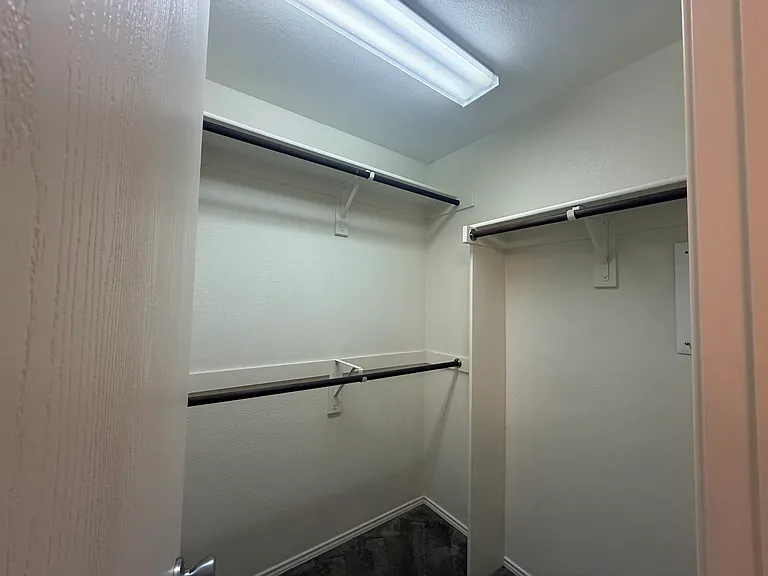 5440 Avery Ln — Photo 19