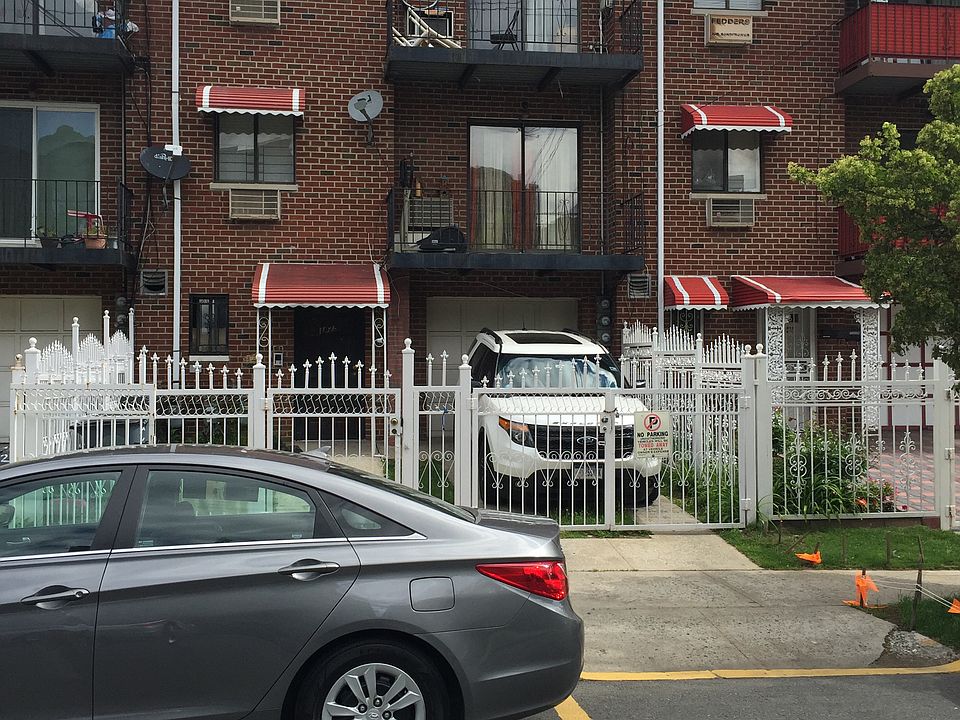 1st image of 1025 E 225 St Bronx Ny #1