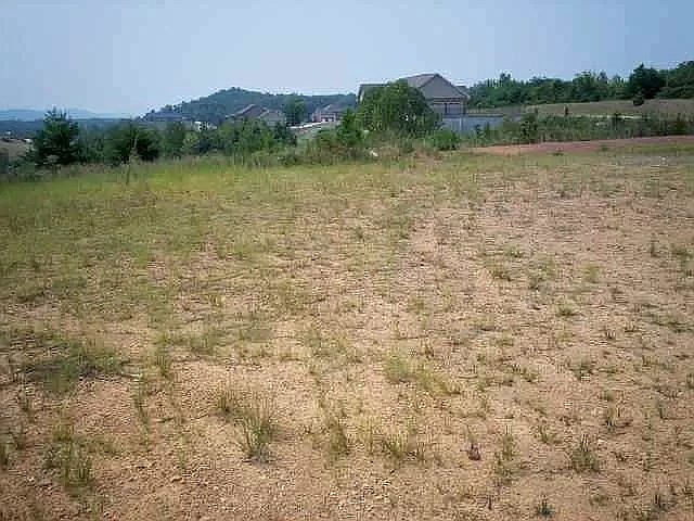 2nd image of 290 Walker Brow Ridge Rd NW Lot 25