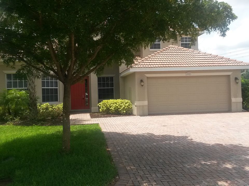 Welcoming Front entry