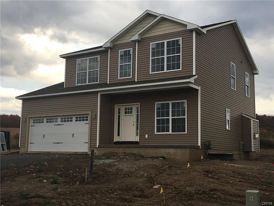 2nd image of Lot # 7 South Mdw