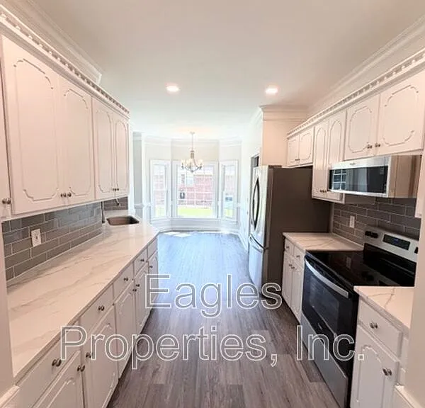 210-1 Creekside Dr — Photo 6