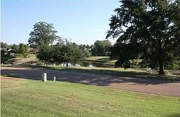 2nd image of 324 Pebble Creek Dr