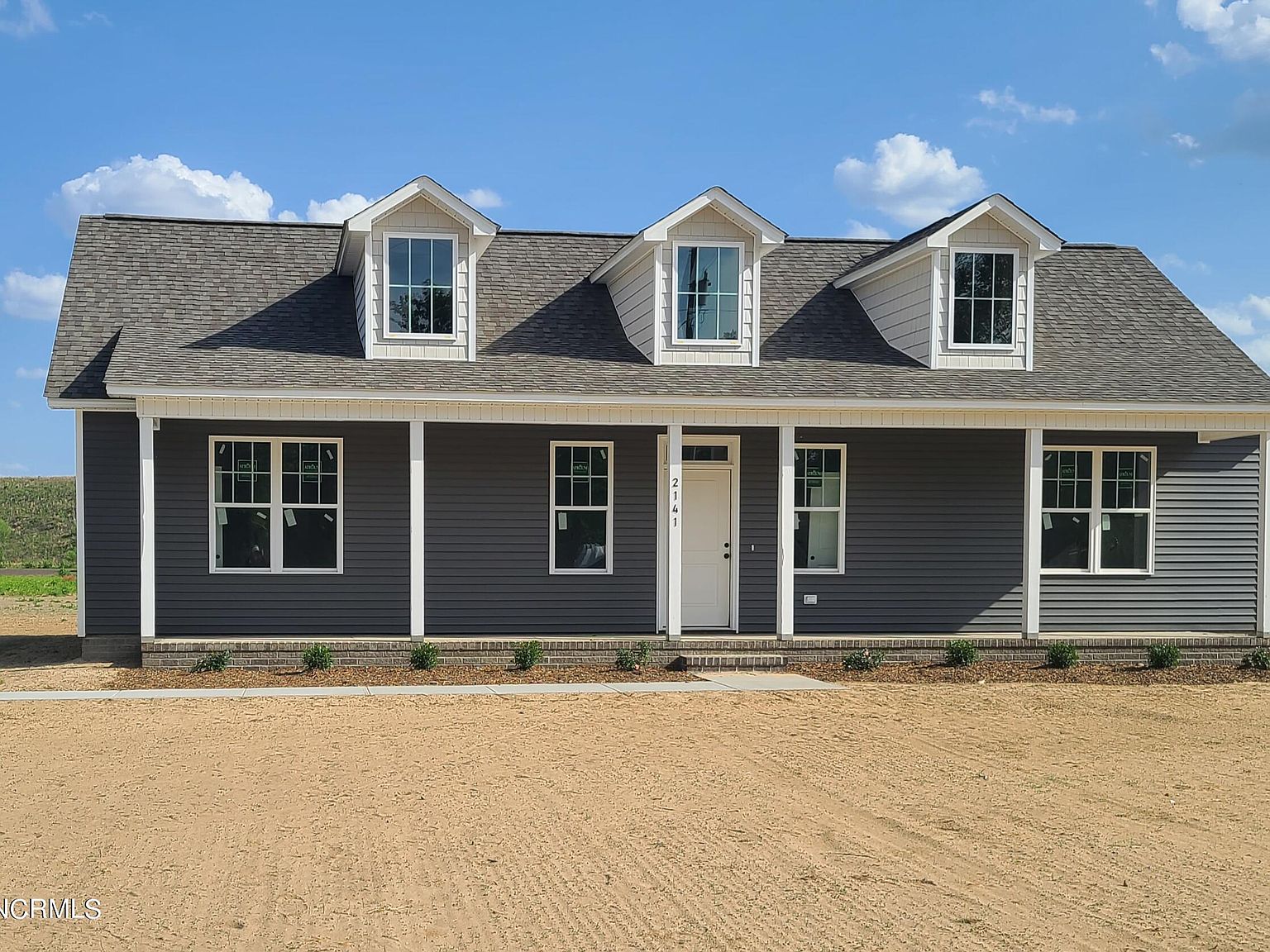 2141 Briley Road, Greenville, NC 27834 Zillow