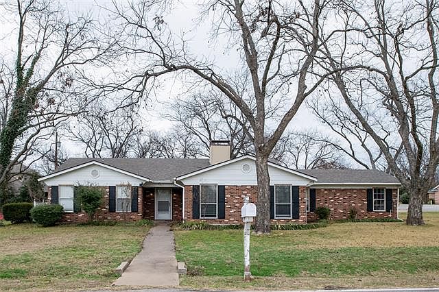 1st image of 9211 Hanging Moss Dr