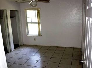 1728 SW 68th Ter, Gainesville, FL 32607