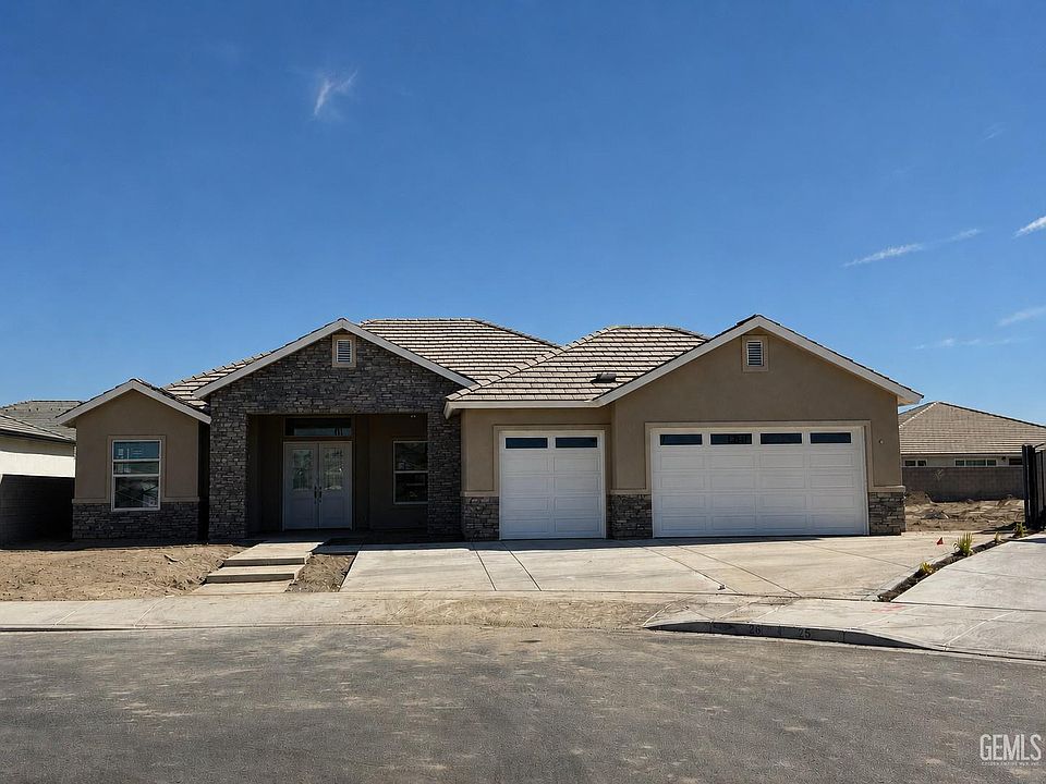 1st image of 16741 Pinecrest Ct