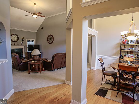 3rd image of 3875 Spring Manor Ct