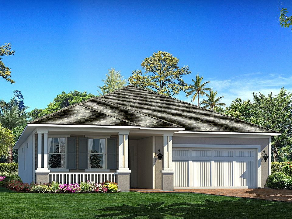 1st image of 5934 Longleaf Ln #Fg2yjc