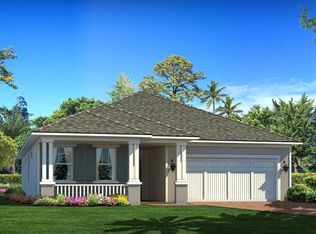3550 Wild Banyan Way, Vero Beach, FL 32966