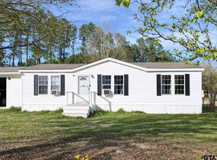 7467 County Road 4613, Athens, TX